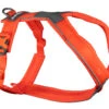 Non-stop Dogwear Line Harness 5.0 1 Non-stop Dogwear Line Harness 5.0 -Ruffwear Verkaufsgeschäft line harness 5 0 4