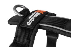 Non-stop Dogwear Line Harness 5.0 -Ruffwear Verkaufsgeschäft line harness 5 0 feature 4