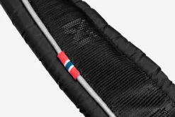 Non-stop Dogwear Line Harness 5.0 -Ruffwear Verkaufsgeschäft line harness 5 0 feature 5