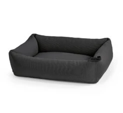 MiaCara Box-Bett Sonno