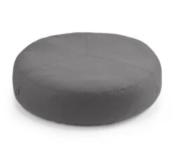 MiaCara Pouf Stella