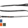 Non-stop Dogwear Move Leash -Ruffwear Verkaufsgeschäft move leash 1