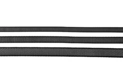 Non-stop Dogwear Move Leash 10 Non-stop Dogwear Move Leash -Ruffwear Verkaufsgeschäft move leash 3