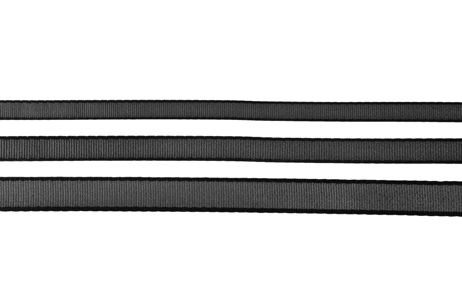 Non-stop Dogwear Move Leash 5 Non-stop Dogwear Move Leash – Bild 3