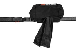 Non-stop Dogwear Move Leash 11 Non-stop Dogwear Move Leash -Ruffwear Verkaufsgeschäft move leash 4