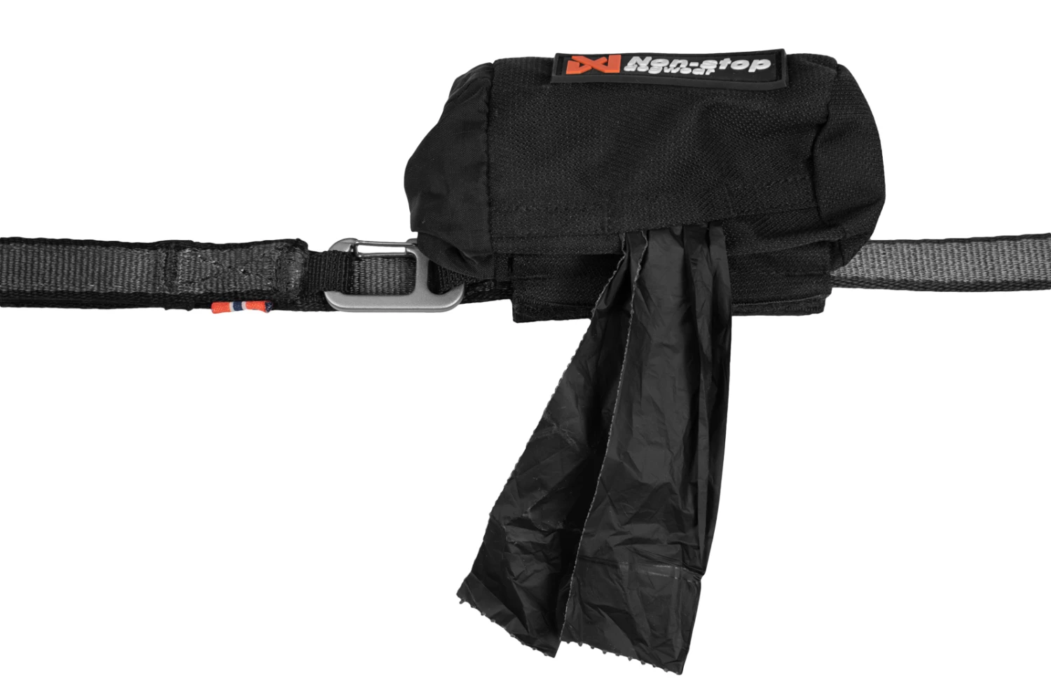 Non-stop Dogwear Move Leash 6 Non-stop Dogwear Move Leash – Bild 4