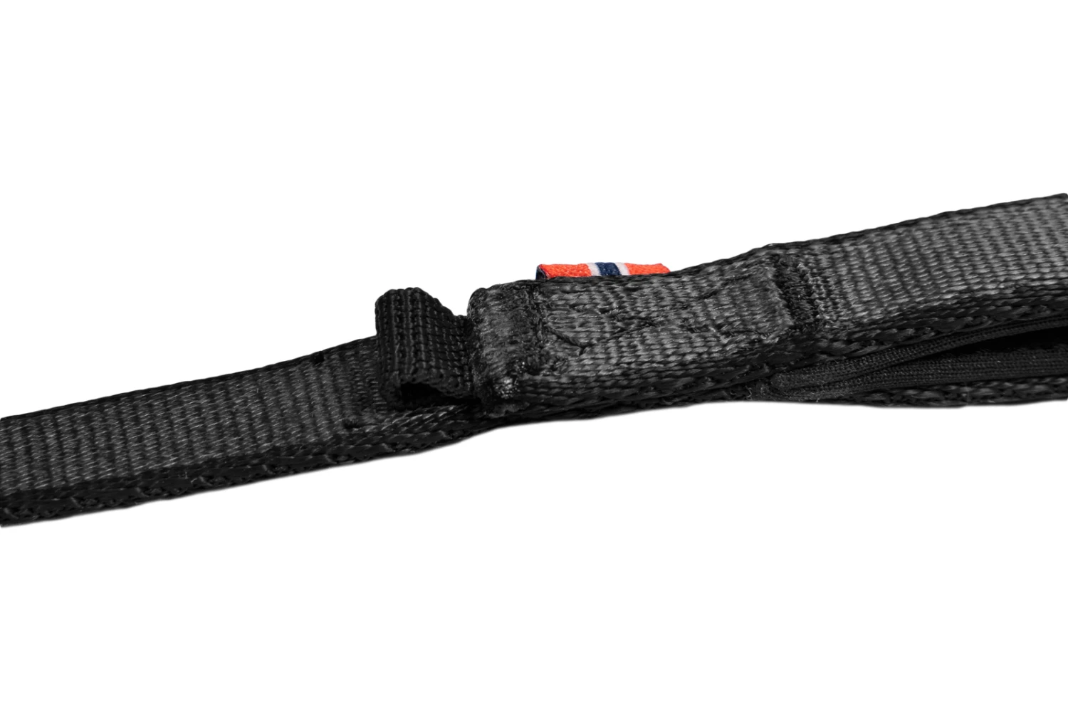 Non-stop Dogwear Move Leash 7 Non-stop Dogwear Move Leash – Bild 5