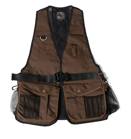 Mystique Dummyweste Profi Cool 3 Mystique Dummyweste Profi Cool