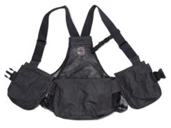 Mystique Dummyweste "Trainer Cool" Gewachst 8 Mystique Dummyweste "Trainer Cool" Gewachst -Ruffwear Verkaufsgeschäft mystique dummyweste trainer cool braun gewachst s2028229