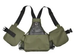 Mystique Dummyweste Trainer Cool 10 Mystique Dummyweste Trainer Cool -Ruffwear Verkaufsgeschäft mystique dummyweste trainer cool ist perfekt fur das training auch an hei en sommertagen geeignet