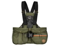 Mystique Dummyweste Trainer Cool