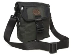 Mystique Mini Dummytasche Deluxe