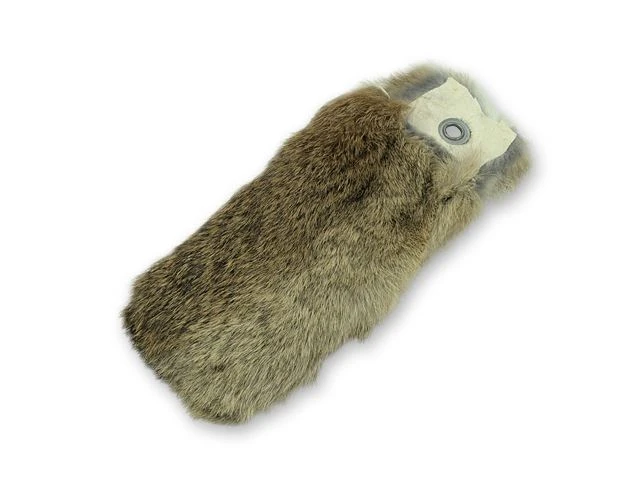 Mystique Rabbit Cover Für Dummy 3 Mystique Rabbit Cover Für Dummy