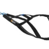Non-stop Dogwear Nansen Nome Harness (Version 5.0) -Ruffwear Verkaufsgeschäft nansen nome 5 0 1