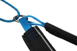 Non-stop Dogwear Nansen Nome Harness (Version 5.0) -Ruffwear Verkaufsgeschäft nansen nome 5 0 feature2