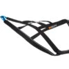Non-stop Dogwear Nome Harness -Ruffwear Verkaufsgeschäft nansen nome harness 1