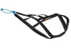 Non-stop Dogwear Nome Harness