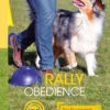 Cadmos - Rally Obedience [Schröder] -Ruffwear Verkaufsgeschäft rally obedience 2017AwWCLbpZtXfa3