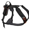 Non-stop Dogwear Rock Harness -Ruffwear Verkaufsgeschäft rock harness 1