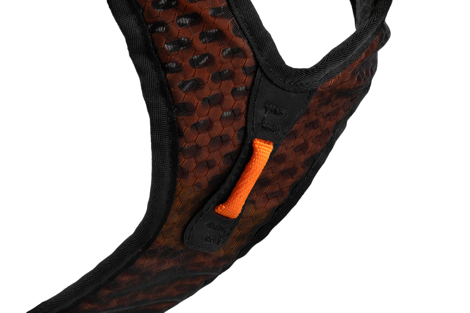 Non-stop Dogwear Rock Harness 5 Non-stop Dogwear Rock Harness – Bild 3