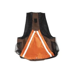 Mystique Dummyweste Profi Cool 7 Mystique Dummyweste Profi Cool -Ruffwear Verkaufsgeschäft shopping2028129 283229