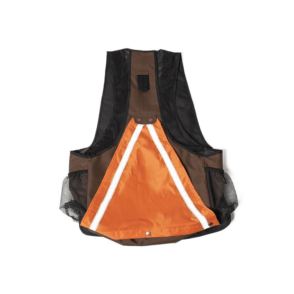 Mystique Dummyweste Profi Cool 5 Mystique Dummyweste Profi Cool – Bild 3