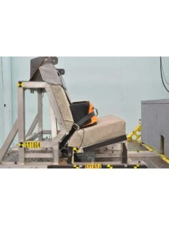 SleepyPod™ AIR True Violet -Ruffwear Verkaufsgeschäft sleepypod20air20flugzeug 1