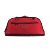 SleepyPod™ AIR Strawberry Red