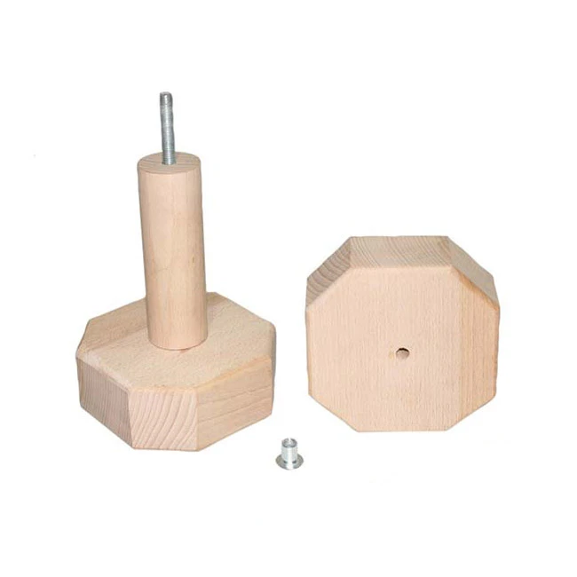 Sporthund IPO-Apportierholz Mit Wechselsteg 4 Sporthund IPO-Apportierholz Mit Wechselsteg – Bild 2