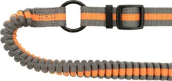 Ruffwear Verkaufsgeschäft -Ruffwear Verkaufsgeschäft trixie20jogging3