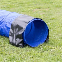 Trixie Tunnel Bags Für Fun Agility Tunnel (für Art. 3210), Klein (2 St.)