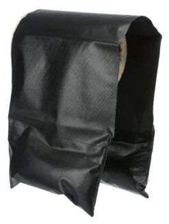 Trixie Tunnel Bags Für Fun Agility Tunnel (für Art. 3210), Klein (2 St.) -Ruffwear Verkaufsgeschäft tunnelbags20klein20trixie3