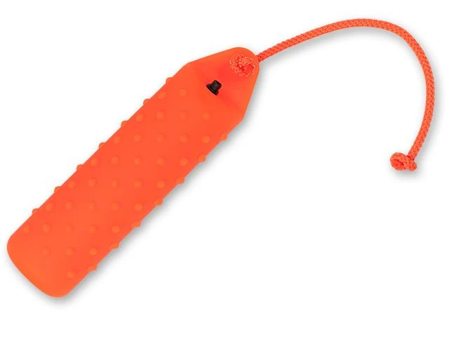 Mystique Wasserdummy 3 Mystique Wasserdummy