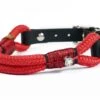 Emmy & Pepe Tauhalsband Ohne Perlen Pebbles -Ruffwear Verkaufsgeschäft wau2Bstraight2B284629 1920x1920