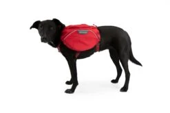 Ruffwear Palisades Pack Red Currant -Ruffwear Verkaufsgeschäft web 50202 palisades pack red currant baya small.9375e91538af
