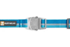 Ruffwear Top Rope Collar -Ruffwear Verkaufsgeschäft webimage 3164DC77 5BF8 4093 8E43F1AE0B9CE2DB