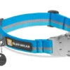 Ruffwear Top Rope Collar -Ruffwear Verkaufsgeschäft webimage 50EFF577 A302 42FA 8B65EEC763592EC6