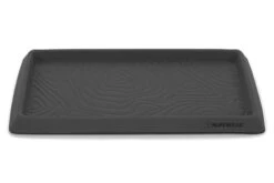 Ruffwear Basecamp Mat Twilight Gray One Size