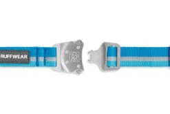 Ruffwear Top Rope Collar -Ruffwear Verkaufsgeschäft webimage DD74070D 8777 44AE 8B41ABE21D959E97
