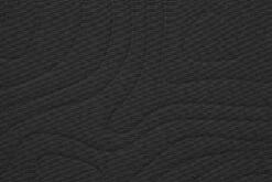 Ruffwear Basecamp Mat Twilight Gray One Size 10 Ruffwear Basecamp Mat Twilight Gray One Size -Ruffwear Verkaufsgeschäft webimage DFDFA797 0096 48CE B9C136499E4EA71D