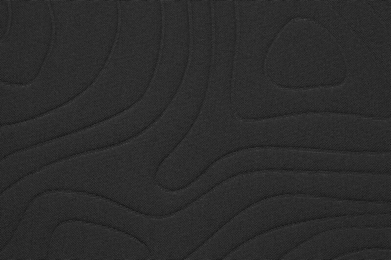 Ruffwear Basecamp Mat Twilight Gray One Size 5 Ruffwear Basecamp Mat Twilight Gray One Size – Bild 3