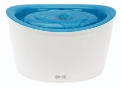 Hagen ZEUS H2EAU Trinkbrunnen 6 L