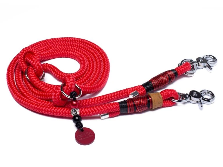 Ruffwear Verkaufsgeschäft -Ruffwear Verkaufsgeschäft IMG 2087 bearbeitet 1 1920x1920 768x576 1