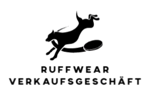 Ruffwear Verkaufsgeschäft