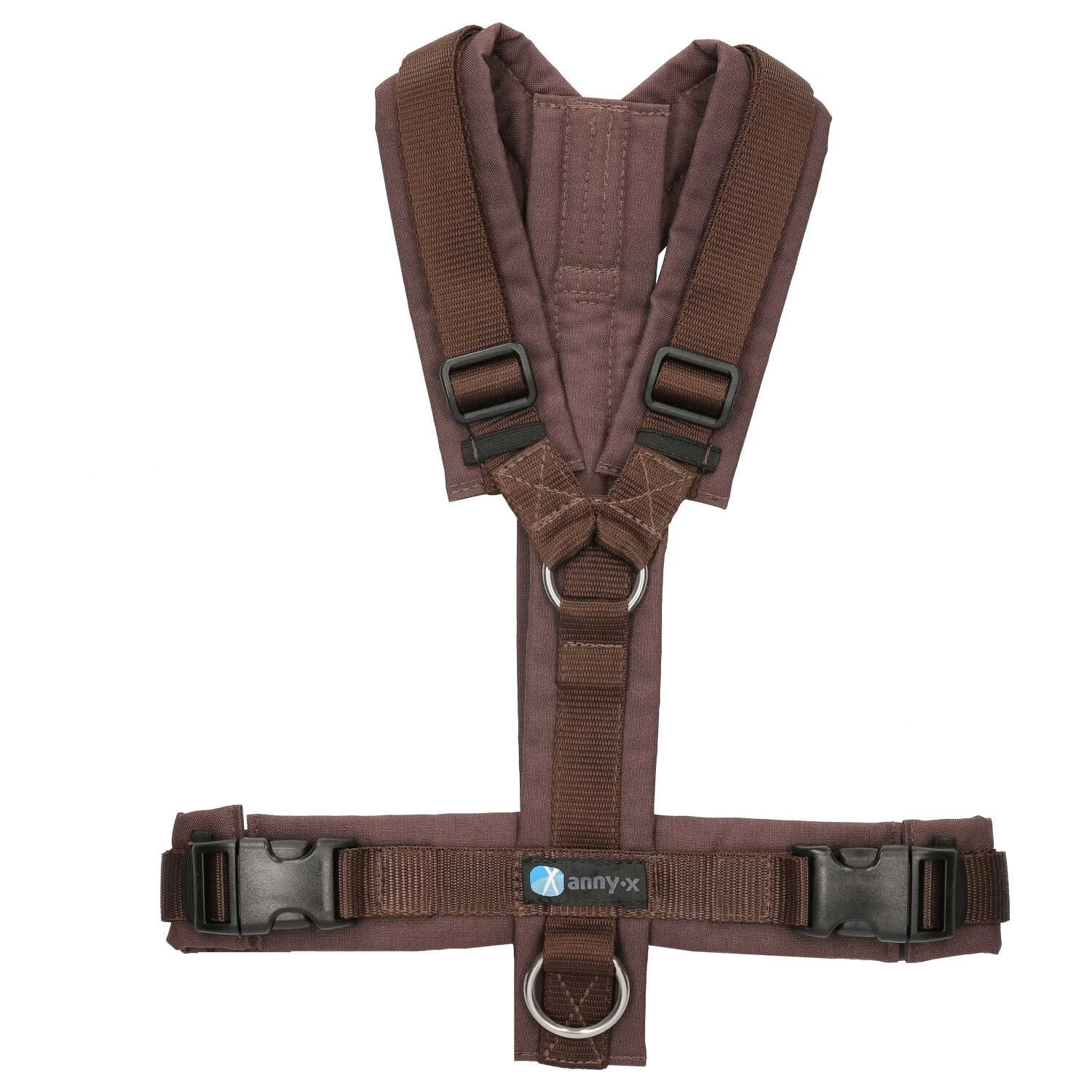 Ruffwear Verkaufsgeschäft -Ruffwear Verkaufsgeschäft k07PCVkg