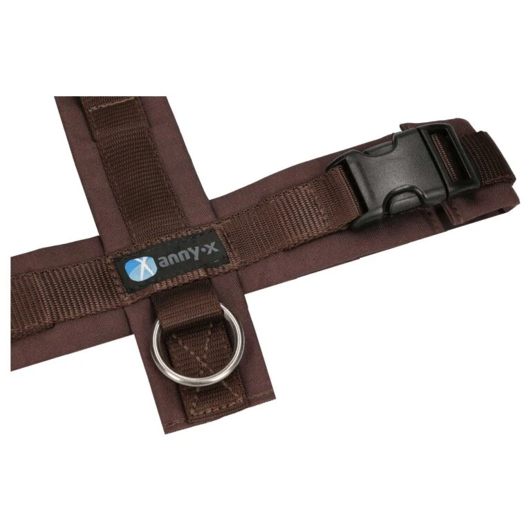 Ruffwear Verkaufsgeschäft -Ruffwear Verkaufsgeschäft vJjXIb1g 768x768 1