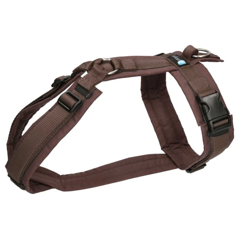 Ruffwear Verkaufsgeschäft -Ruffwear Verkaufsgeschäft yIA6gzng 768x768 1